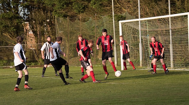 也让两队教 也让两队教