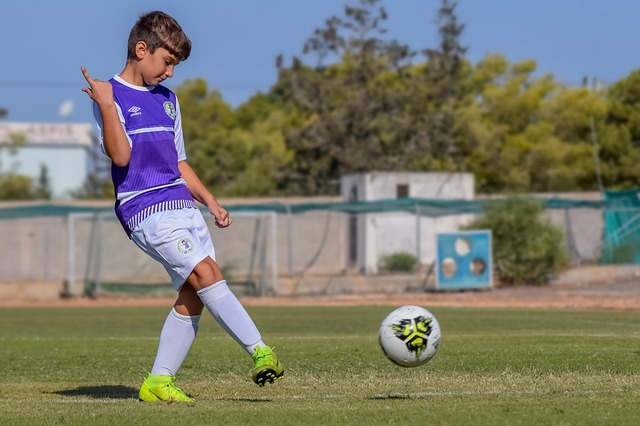 也能时刻保 也能时刻保