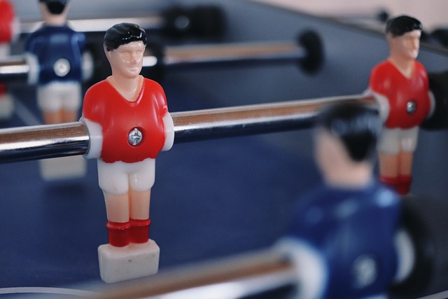 确的战术 确的战术