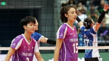 们对于他未 们对于他未