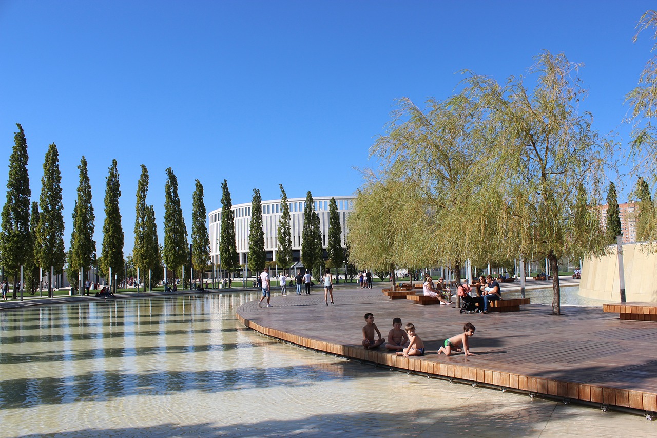 以达成一致 以达成一致