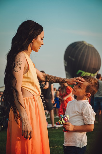 影响着球员 影响着球员