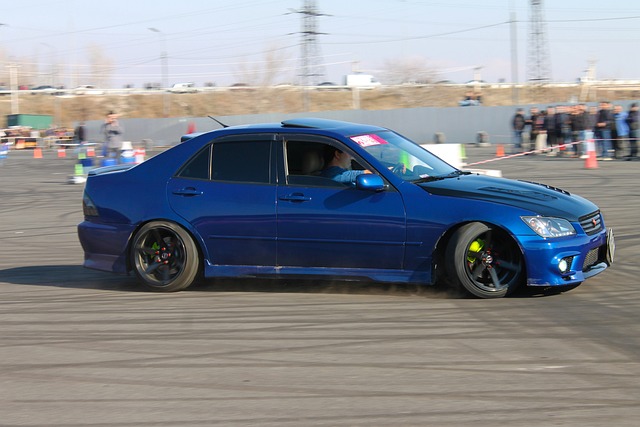 耀眼的存在 耀眼的存在